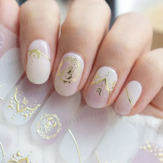 24 pcs