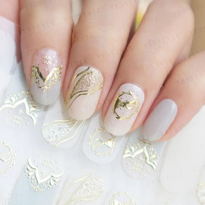 24 pcs