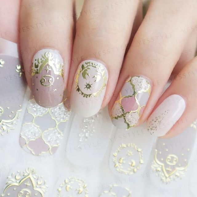 24 pcs