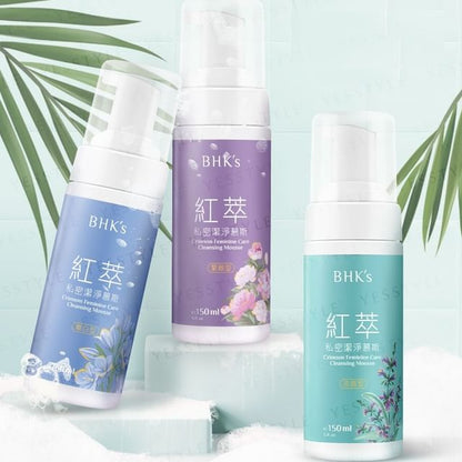 Brightening - 150ml