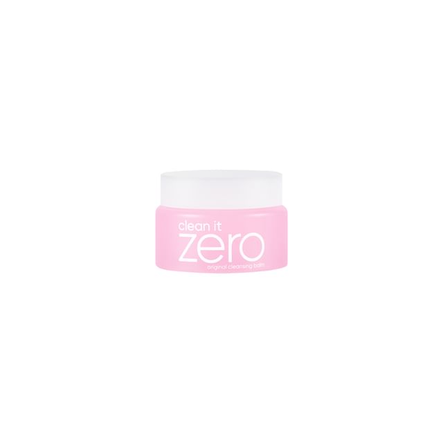 2024 Version - 25ml