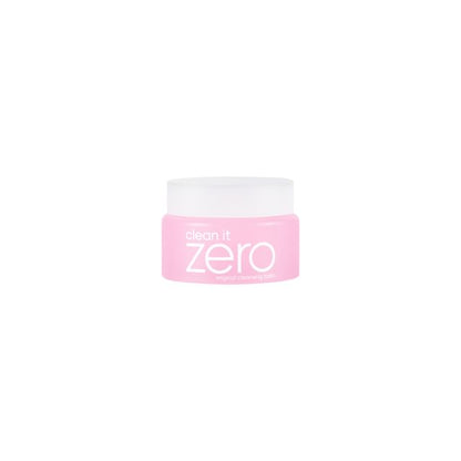 2024 Version - 25ml