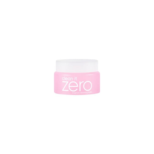 2024 Version - 25ml