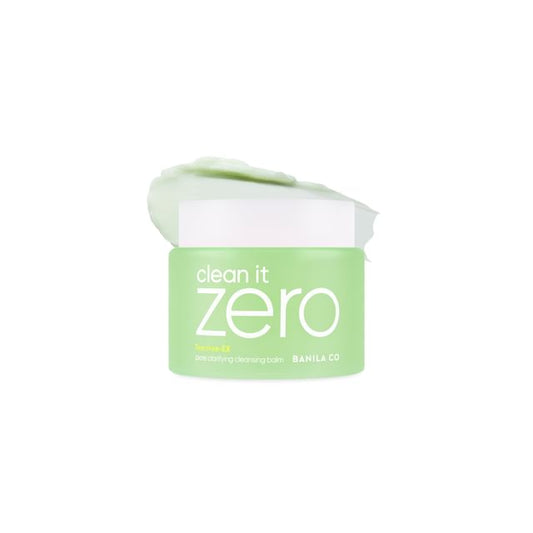 2024 Version - 180ml