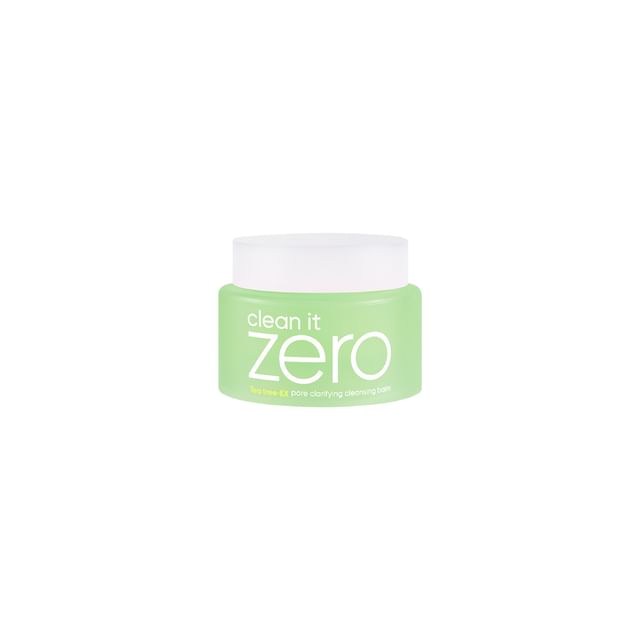 2024 Version - 50ml