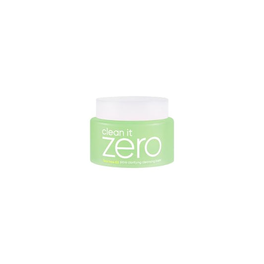 2024 Version - 50ml