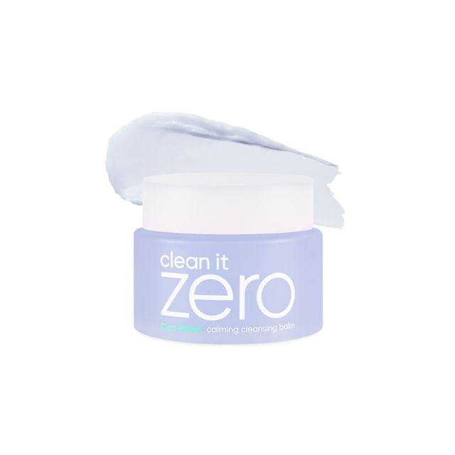 2024 Version - 100ml