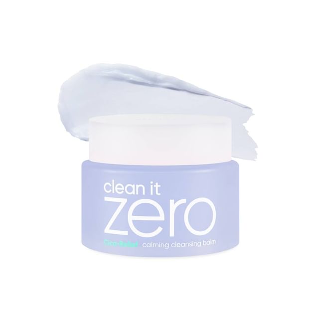 100ml
