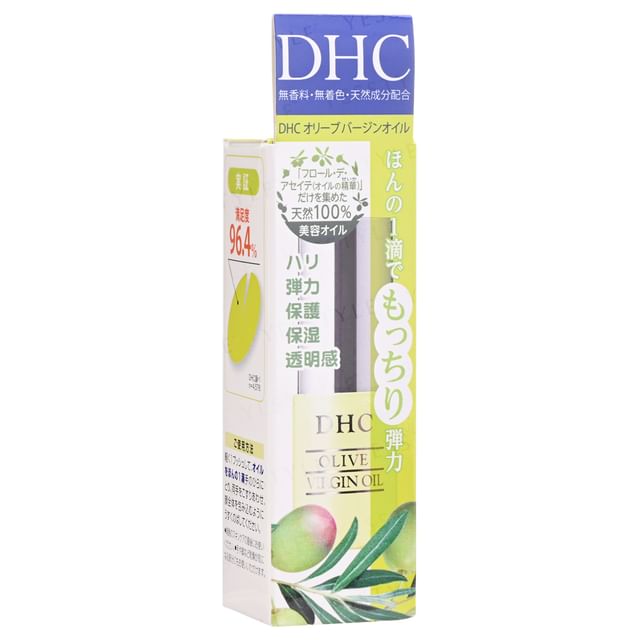30ml