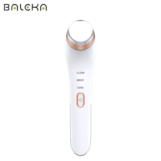 Beautyronics, USB Rechargeable Eye Massager