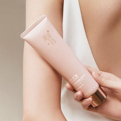 Rose - 100g