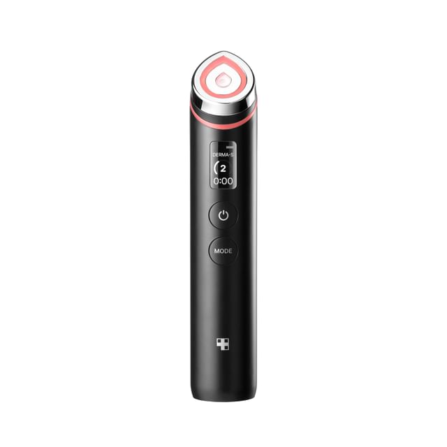 medicube, AGE-R Booster Pro