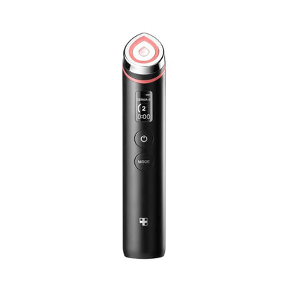 medicube, AGE-R Booster Pro