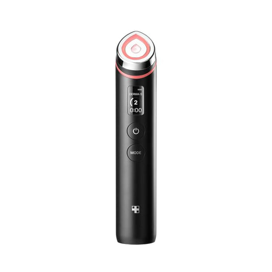 medicube, AGE-R Booster Pro