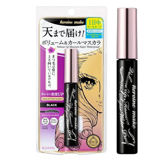 01 Black