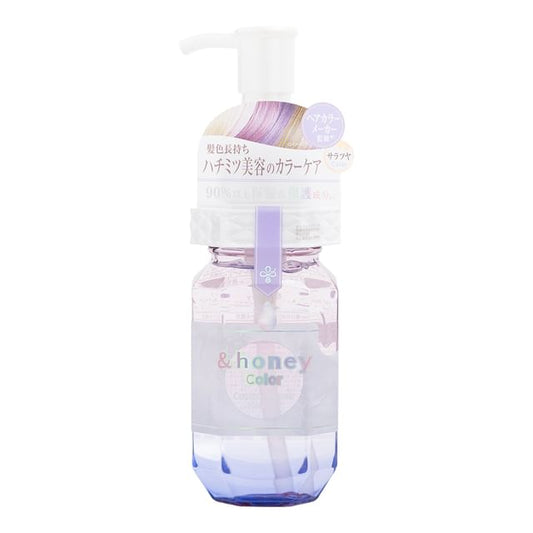 100ml