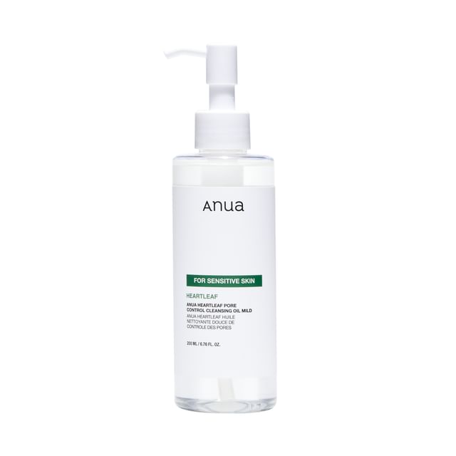 200ml