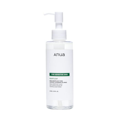 200ml