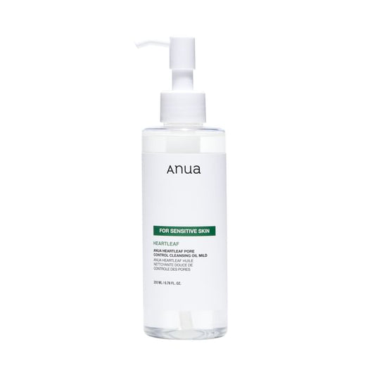 200ml