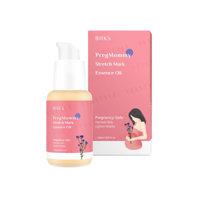 50ml