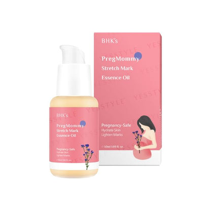 50ml