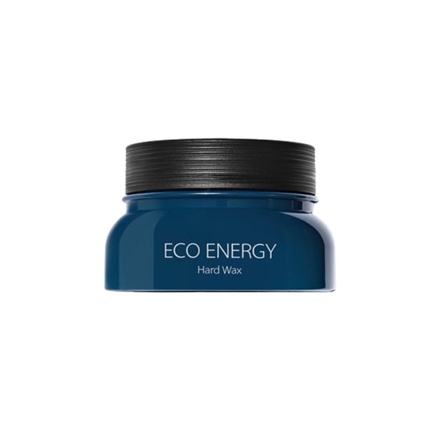 80ml