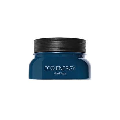 80ml