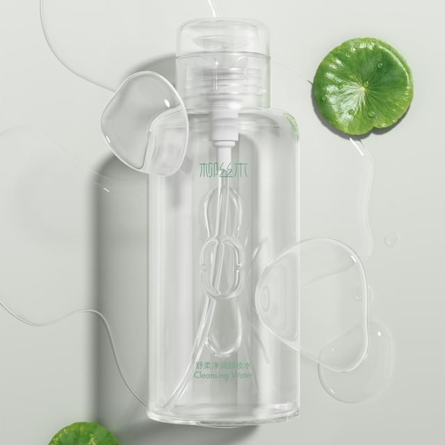 500ml