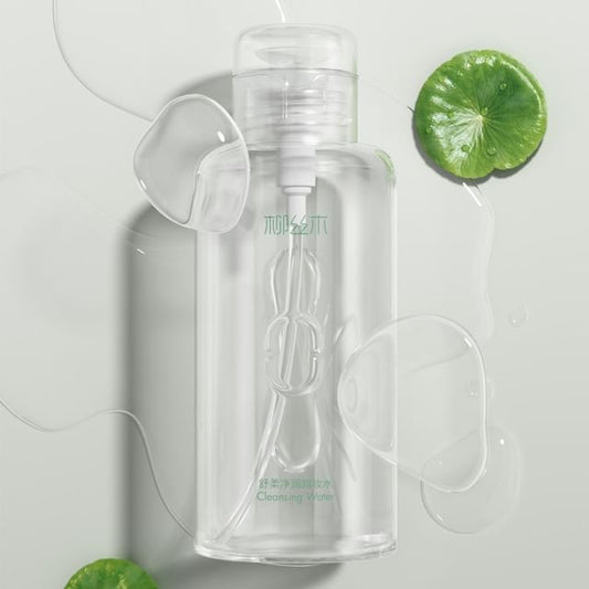 500ml