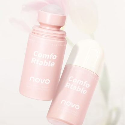 03# Lazy Rose - 50ml
