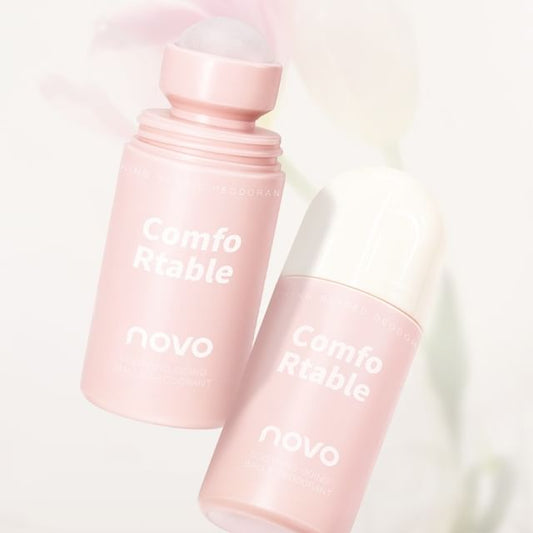 03# Lazy Rose - 50ml