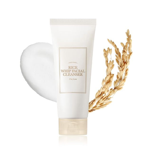 2024 Version - 150ml