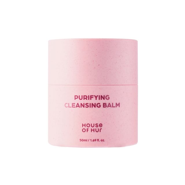 50ml