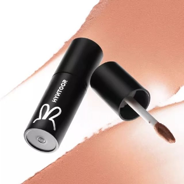 BN03 - 2.2g