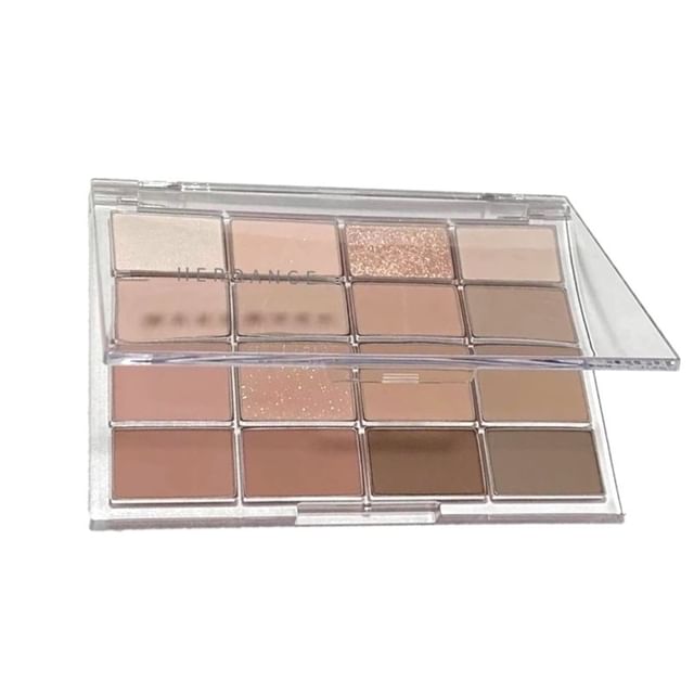 #06 Cocoa blurring - 24g