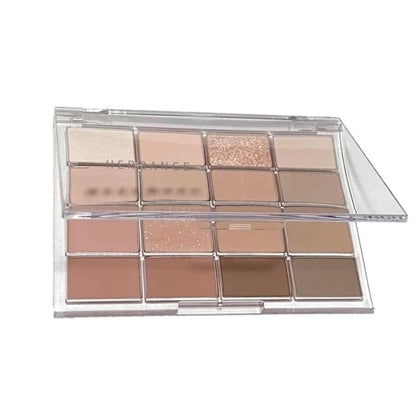 #06 Cocoa blurring - 24g