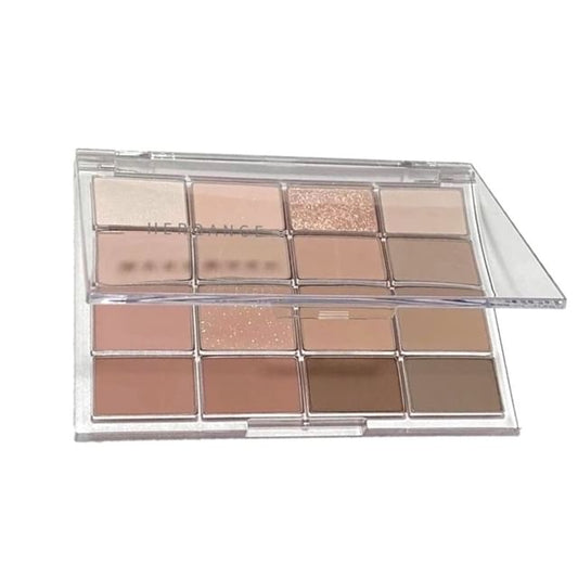 #06 Cocoa blurring - 24g