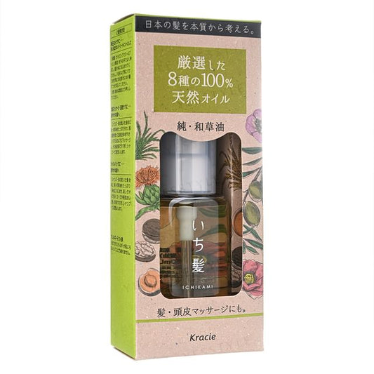 60ml