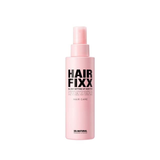 155ml