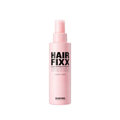 155ml