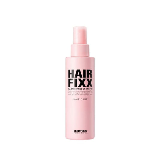 155ml