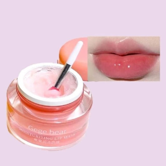 #Berry - 15g