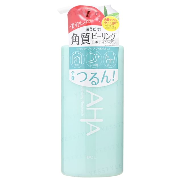 400ml Refill