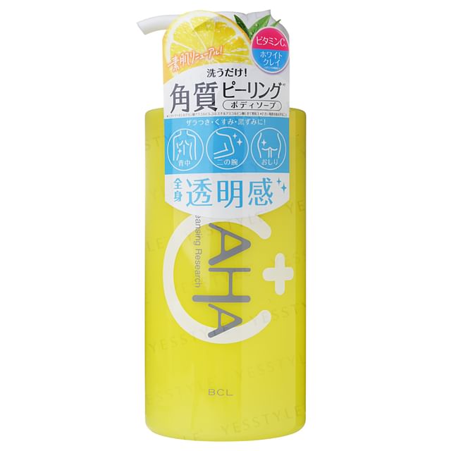 480ml