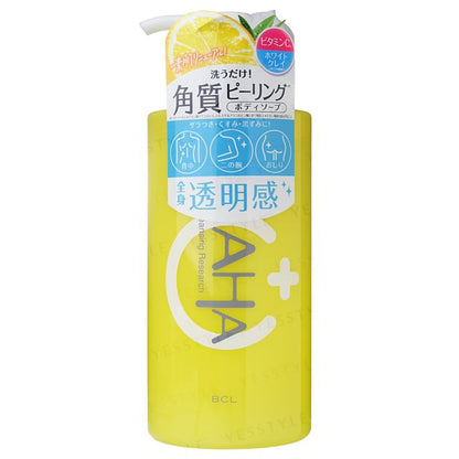 480ml