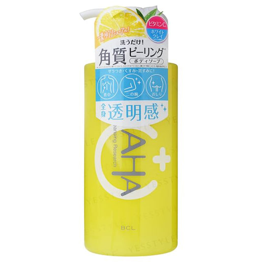 480ml