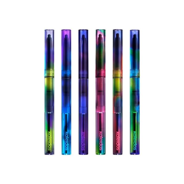 #L06 Sea Sparkle - 0.2g