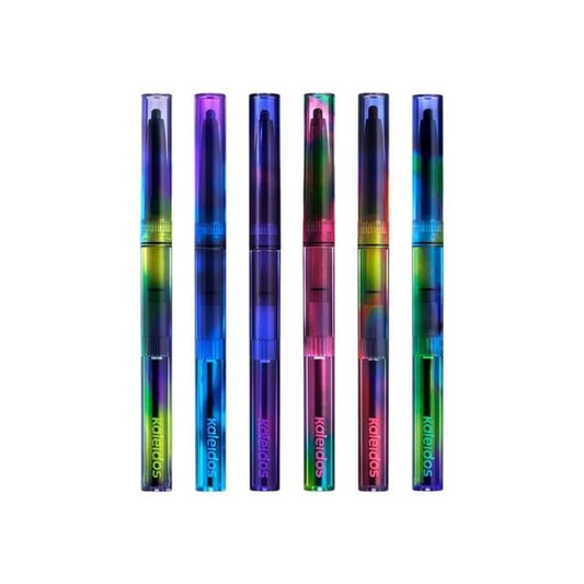 #L06 Sea Sparkle - 0.2g