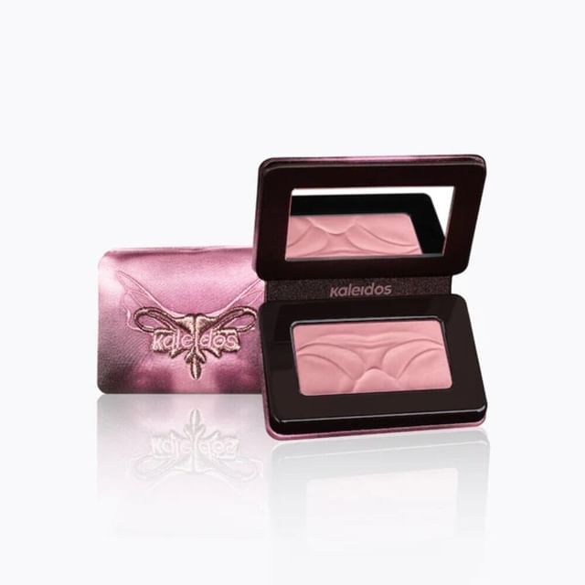 #P09 Pale Rose - 5g