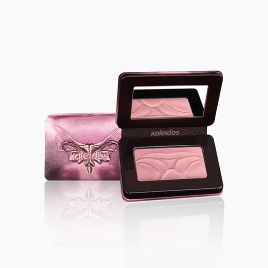 #P09 Pale Rose - 5g